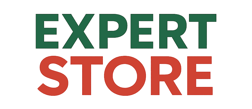 Expert Store